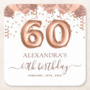 Pesquisar por balas porta copos For her