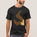 Pesquisar por cowboy boot camisetas País