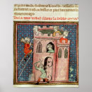 Pesquisar por torre de babel pôsteres Génese