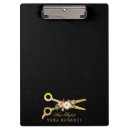 Pesquisar por cabeleireiro papelaria escritorio Preto