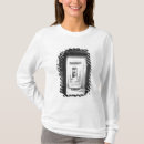 Pesquisar por angkor camisetas Camboja