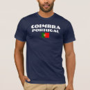 Pesquisar por portugais camisetas Qualquer pessoa