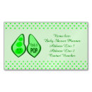 Pesquisar por mãe a ser cartao de visita Gravidez