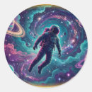 Pesquisar por planetas do universo adesivos Cósmico
