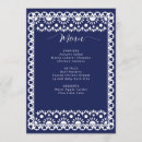 Pesquisar por menus Boho