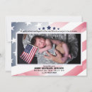 Pesquisar por dia do trabalho cartoes Qualquer pessoa