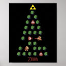 Pesquisar por 8 bits pósteres pôsteres Natal