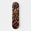 Pesquisar por cafeína skates Bebida