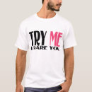 Pesquisar por inveja camisetas Menina
