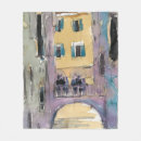 Pesquisar por veneza mantas Venice