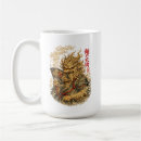 Pesquisar por japonês canecas Ramen