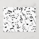 Pesquisar por estilo musical cartoes postais Vintage