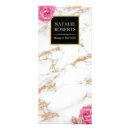 Pesquisar por do boutique panfletos Vintage