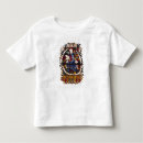 Pesquisar por evangelistas camisetas Escola