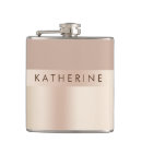 Pesquisar por pele cantis Feminino