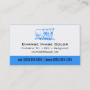 Pesquisar por fazenda gado de cartao de visita Rancheiro