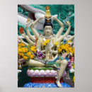 Pesquisar por samu Templo