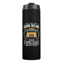 Pesquisar por ônibus canecas Educação