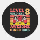 Pesquisar por nascimento criança adesivos Crianças