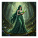 Pesquisar por fairy pósteres pôsteres For her