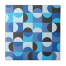 Pesquisar por azul turquesa de azulejos For her
