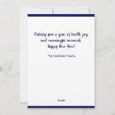 Pesquisar por judaico ano novo cartoes Hebraico