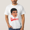 Pesquisar por eu sou mclovin camisetas Superbad