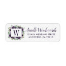 Pesquisar por roxo floral Aguarela