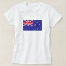 Pesquisar por camiseta de nova zelândia camisetas Bandeira
