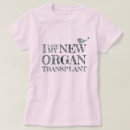 Pesquisar por transplante camisetas Pulmões