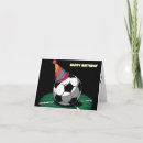 Pesquisar por bolas futebol aniversario cartoes Jogo