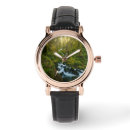 Pesquisar por olimpiadas relogios Floresta