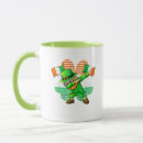 Pesquisar por leprechaun canecas Duende