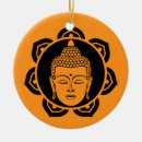 Pesquisar por budista ornamentos Buda