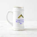 Pesquisar por freemason canecas Pedreiro