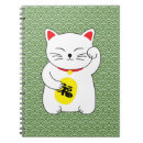 Pesquisar por maneki Neko do maneki