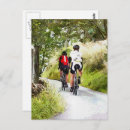 Pesquisar por ciclismo cartoes postais Ciclos