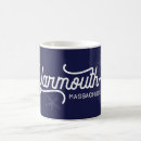 Pesquisar por yarmouth Massmassachusetts