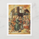 Pesquisar por século xvii cartoes postais De