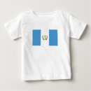 Pesquisar por bandeira guatemala camisetas Patriótico