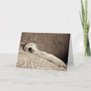 Pesquisar por cães brancos cartoes Animais