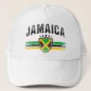 Pesquisar por jamaica bones Vintage