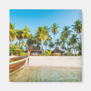 Pesquisar por tailandia imas Oceano