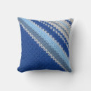 Pesquisar por crafting casa presentes Crochet