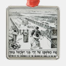 Pesquisar por menorah ornamentos Escola