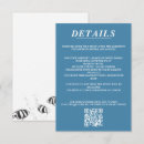 Pesquisar por scuba party convites Mergulhador