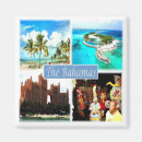 Pesquisar por nassau bahamas imas Souvenir