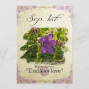 Pesquisar por infinito cartoes Flor