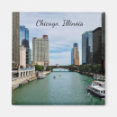 Pesquisar por chicago illinois imas Souvenir