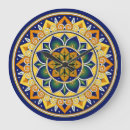 Pesquisar por do azulejo relogios de parede Vintage